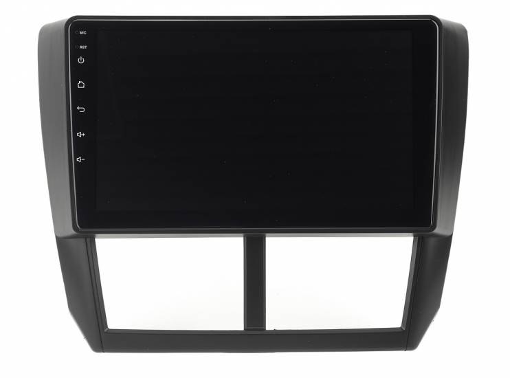 Incar RSU-FC503