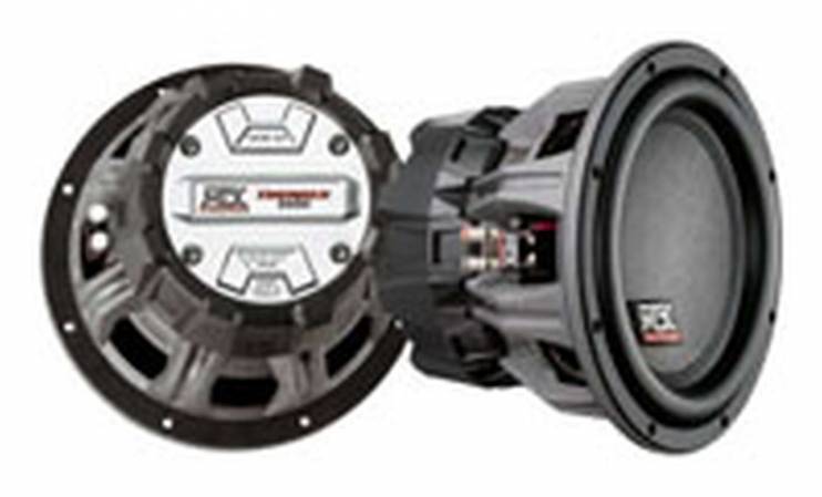 MTX T810-22