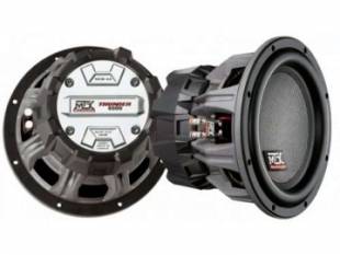 MTX T810-22