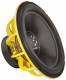 GROUND ZERO GZRW 46SPL