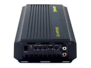 SWAT GLK-M1700D