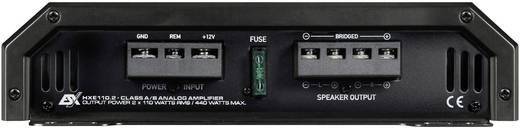 ESX SXE110.2