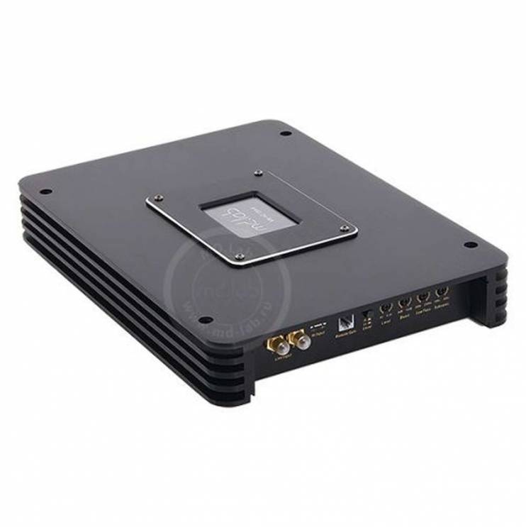 MDLab AM-AC-150.4
