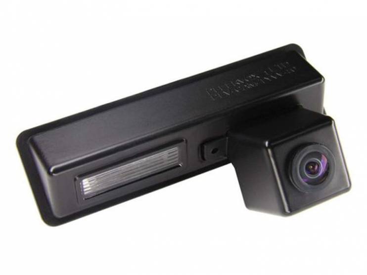 Pleervox PLV-CAM-LXRX02