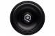 SoundQubed HDX415