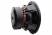 SoundQubed HDX415