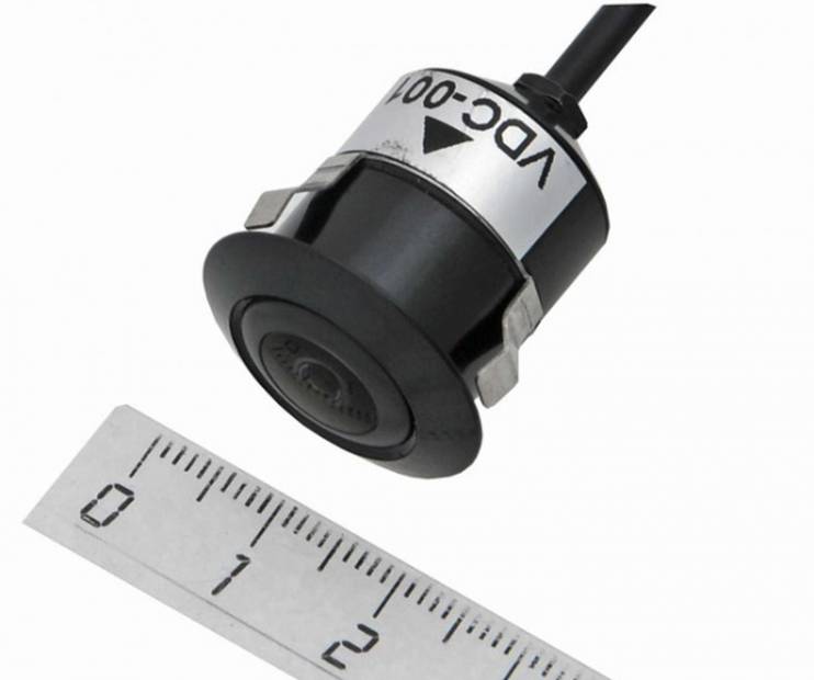 Incar Camera VDC-001