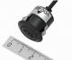 Incar Camera VDC-001