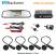 Blackview VPM-4.2-18 BLACK