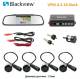 Blackview VPM-4.2-18 BLACK