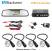 Blackview VPM-4.2-18 BLACK