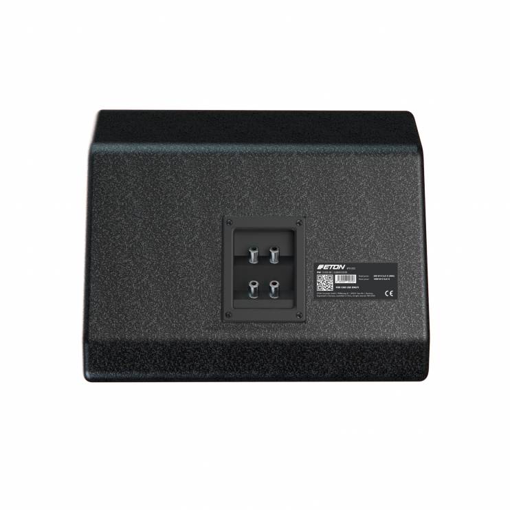 ETON PW 10-500 BR