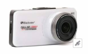 Blackview Z1 GPS White