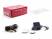Incar VDC-079FHD