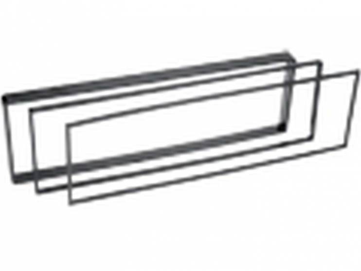 Intro - RFR-N80