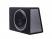 Nakamichi NBX30A