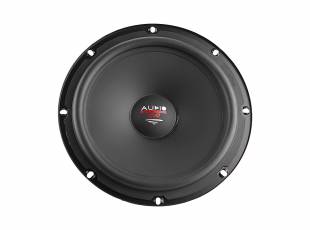 Audio System X200EM EVO2