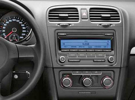 Incar RVW-N01