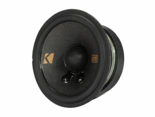 Kicker KSS365
