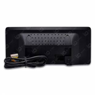 Автомагнитола IQ NAVI T54-1017C Mercedes C-Class (W204) (2007-2011) 10,25" AUX