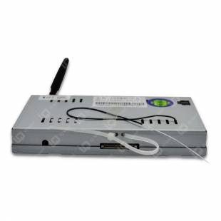Автомагнитола IQ NAVI T54-1017C Mercedes C-Class (W204) (2007-2011) 10,25" AUX