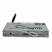 Автомагнитола IQ NAVI T54-1017C Mercedes C-Class (W204) (2007-2011) 10,25" AUX