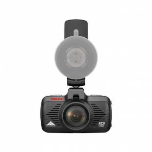 SHO-ME A7-GPS/Glonass