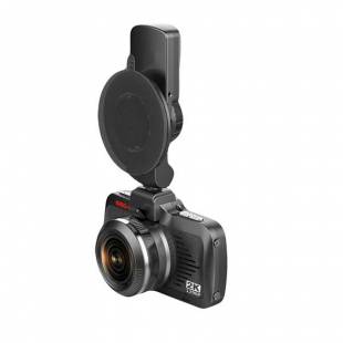 SHO-ME A7-GPS/Glonass