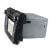 Автомагнитола IQ NAVI D58-1905 Mazda CX-7 (2006-2013) 7"