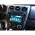 Автомагнитола IQ NAVI D58-1905 Mazda CX-7 (2006-2013) 7"