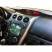 Автомагнитола IQ NAVI D58-1905 Mazda CX-7 (2006-2013) 7"