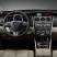 Автомагнитола IQ NAVI D58-1905 Mazda CX-7 (2006-2013) 7"