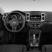 Автомагнитола IQ NAVI T58-3004CFHD Volkswagen Tiguan I (2007-2016) 9"