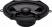 Rockford Fosgate Р1572