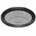 Hertz DCX 130.3