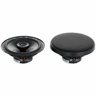 JBL STAGE 602E