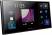 Pioneer DMH-Z5350BT