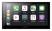 Pioneer DMH-Z5350BT