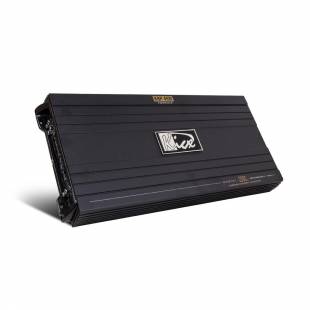 Kicx KAP-49M