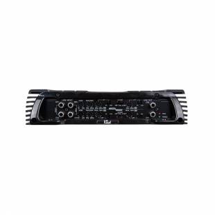 Kicx KAP-49M