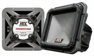 MTX T812S-22
