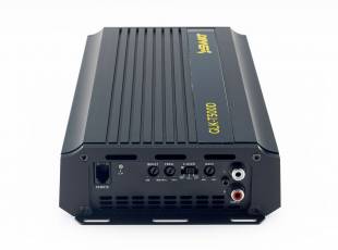 SWAT GLK-T500D
