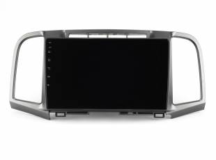 Incar RTY-FC573