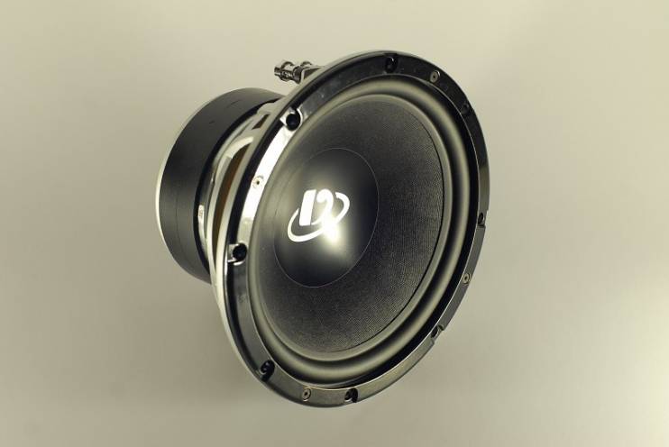 Dego SB-10 A-MK 2