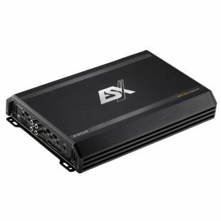 ESX SXE250.4