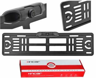 Incar VDC-006S
