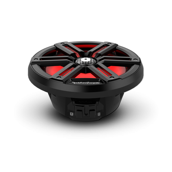 Rockford Fosgate M2-8B