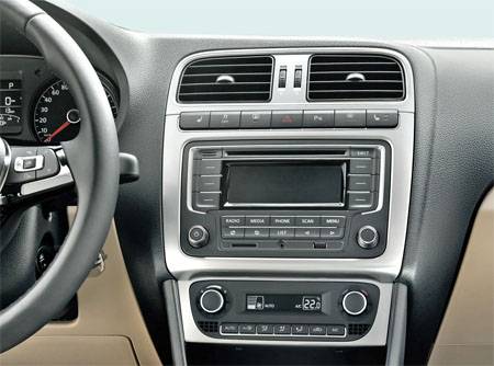 Incar RVW-FC730