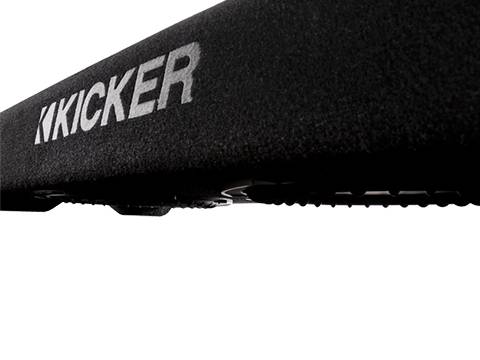 KICKER TRTP 102