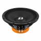 DL Audio Phoenix Sport 300